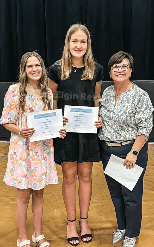 pjcc schindler scholarship gigapixel width 2400px 3 col cmyk.web