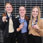 PJCC brings home three state speech medals pjcc speech medals.web