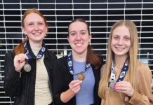 PJCC brings home three state speech medals pjcc speech medals.web
