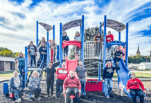 Recess at PJCC enters new phase