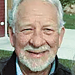 Schuchardt to serve as ACHS chairman in ’24 rick2 use this 5.5 pica cmyk