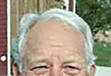 Schuchardt to serve as ACHS chairman in ’24 rick2 use this 5.5 pica cmyk