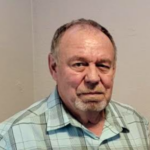 Roger Haskin, 70 roger haskin 2