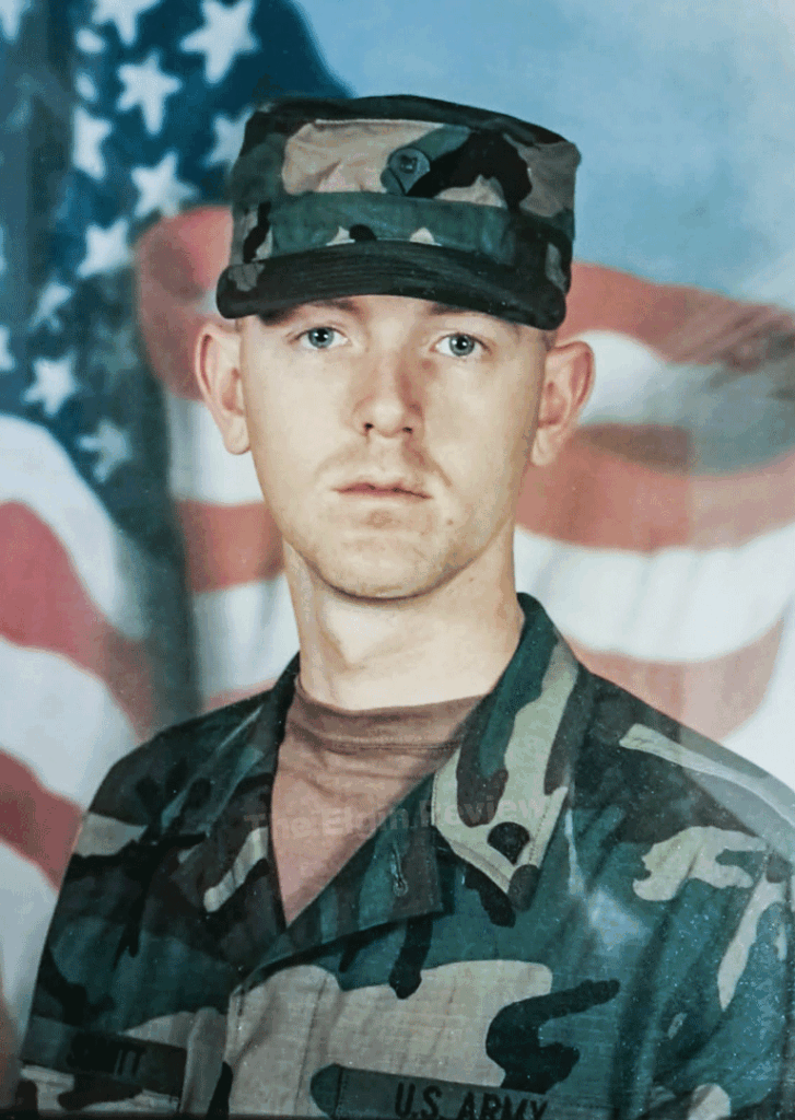 schmitt vets day.web