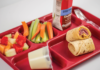 District #18 board approves lunch price hike