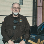 Longtime law enforcement officer hired as Antelope County Chief Deputy sheriff 3 col cmyk.web
