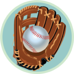 Elgin Summer Ball Teams softball