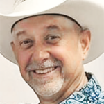 Schrunk taken to UNMC after being mauled by cow steven schrunk mug 5.5 pica cmyk