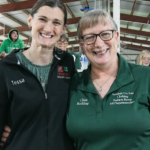 Antelope County Fair award recipients sundayfair3 3 col cmyk