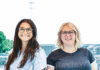 Two new teachers, counselor to greet EPS students