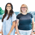 Two new teachers, counselor to greet EPS students