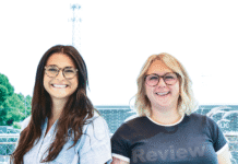 Two new teachers, counselor to greet EPS students
