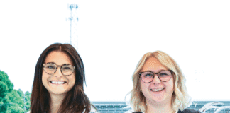 Two new teachers, counselor to greet EPS students