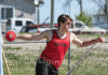 Wolfpack set 3 new records Saturday at NVC