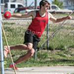 Wolfpack set 3 new records Saturday at NVC