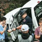 Friday Night Lights comes to Elgin Field