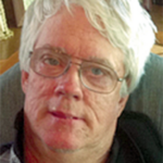 Dale Dwaine Uhrenholdt, 67 uhrenholdt mug 5.5 pica cmyk