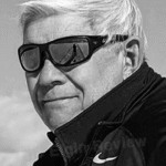 Kenneth “Kenny” Hofacker, 74