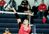Bravettes, Cards surprise EPPJ