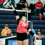 Bravettes, Cards surprise EPPJ