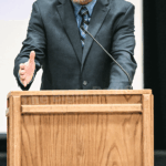 Schmitt: The Journey of a Veteran is marked by sacrifice