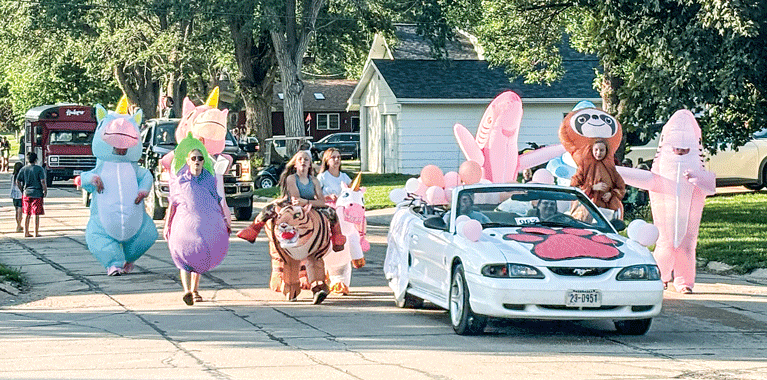 vetch parade dance team 2 5 col cmyk.web
