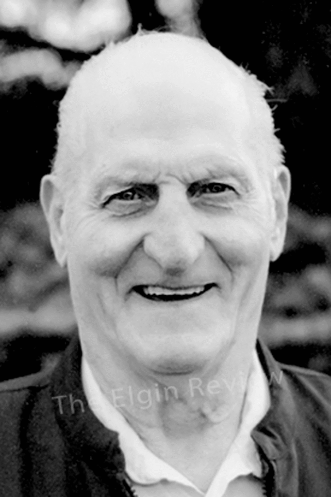 vince kallhoff 5.5 pica bw.web