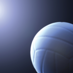 JH wins Tourney volleyball