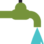 City water rates to rise in 2024 water faucet