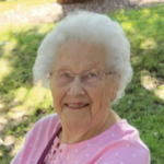 Clara Kamphaus, 90 website