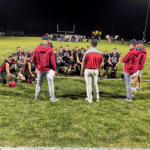 EPPJ powers past Warriors 38 to 26