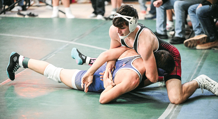 wrestle4 5 col cmyk.web