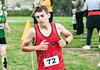 Wolfpack runners focus on the finish line